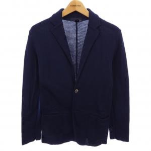 ラルディーニ LARDINI ジャケット