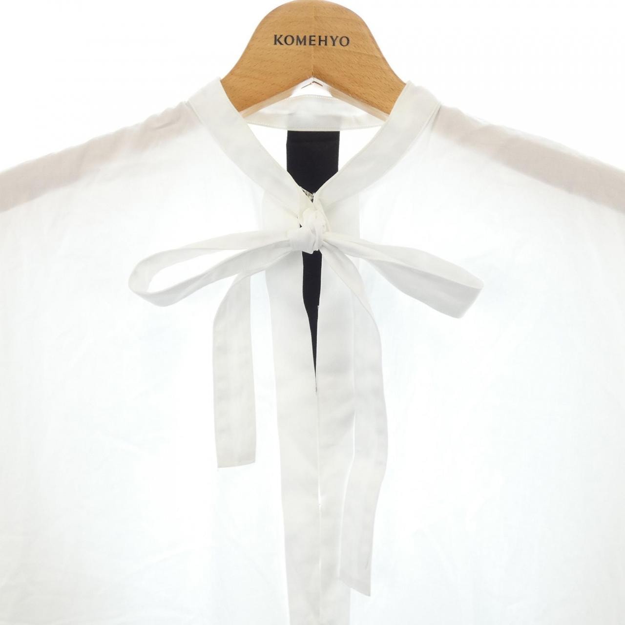 DOMELLE ワンピース