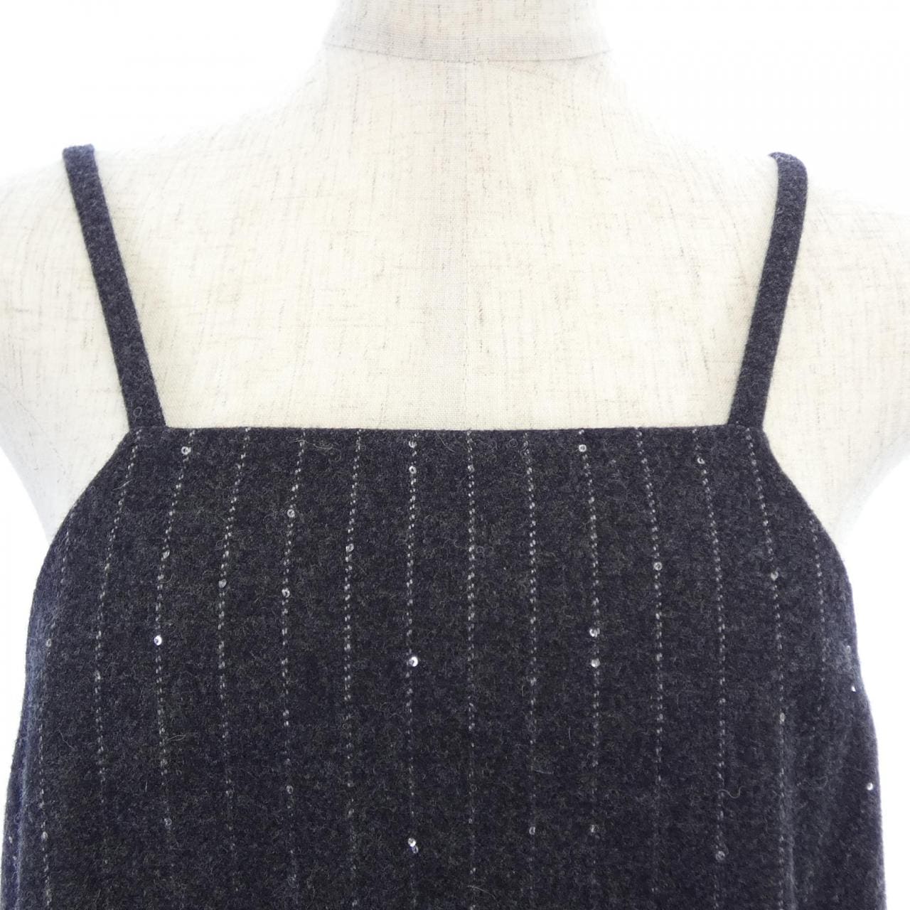 ユナイテッドアローズ UNITED ARROWS 1526-2-573897 ワンピース