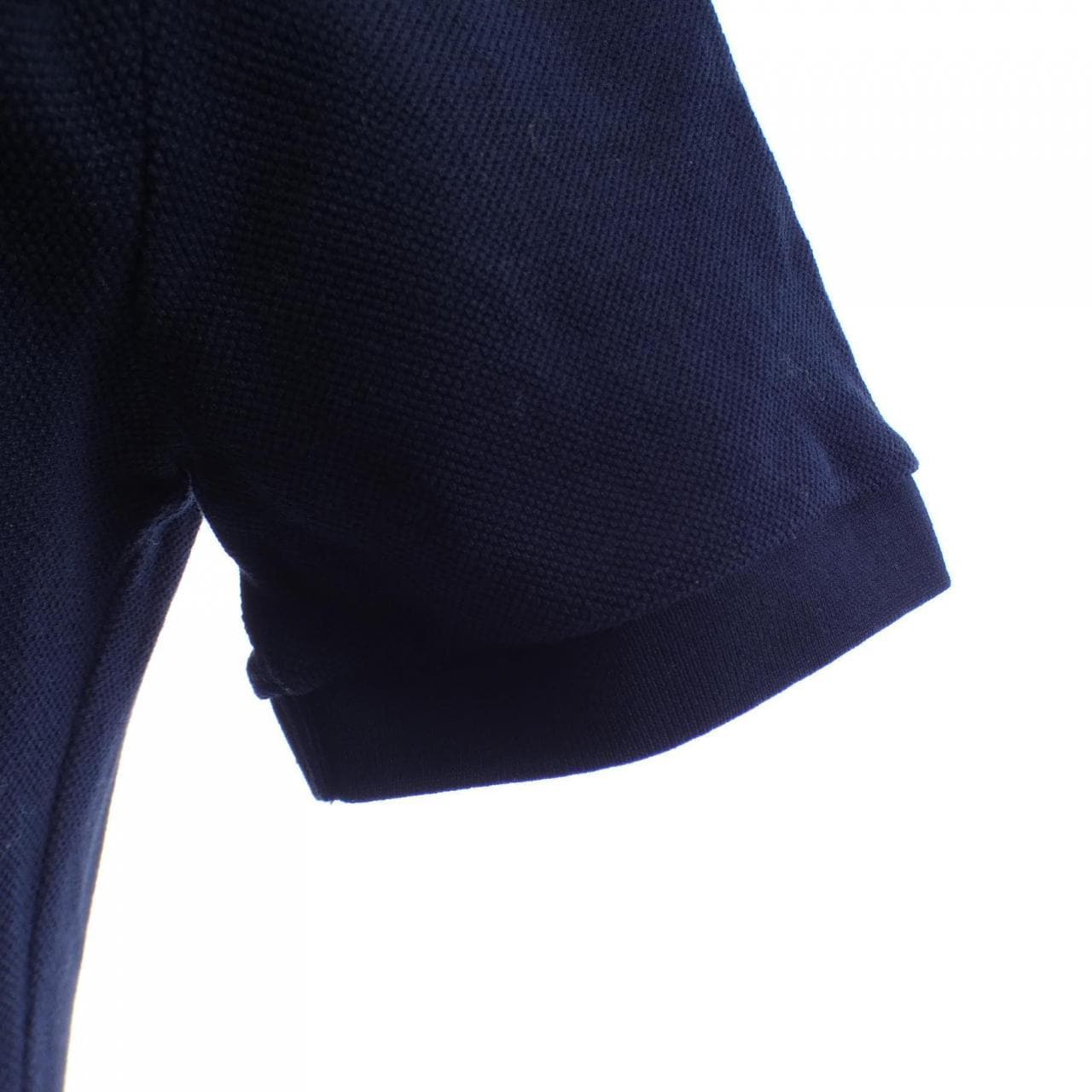 ミュウミュウ MIU MIU MJA876 SOOO 14RW ワンピース