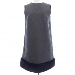 Selford CELFORD dress