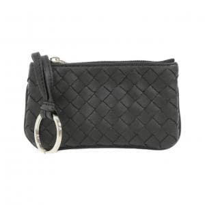 ボッテガヴェネタ 131232 V0016 コイン＆キーケース