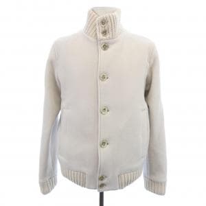 ヘルノ Herno GI012UR ブルゾン