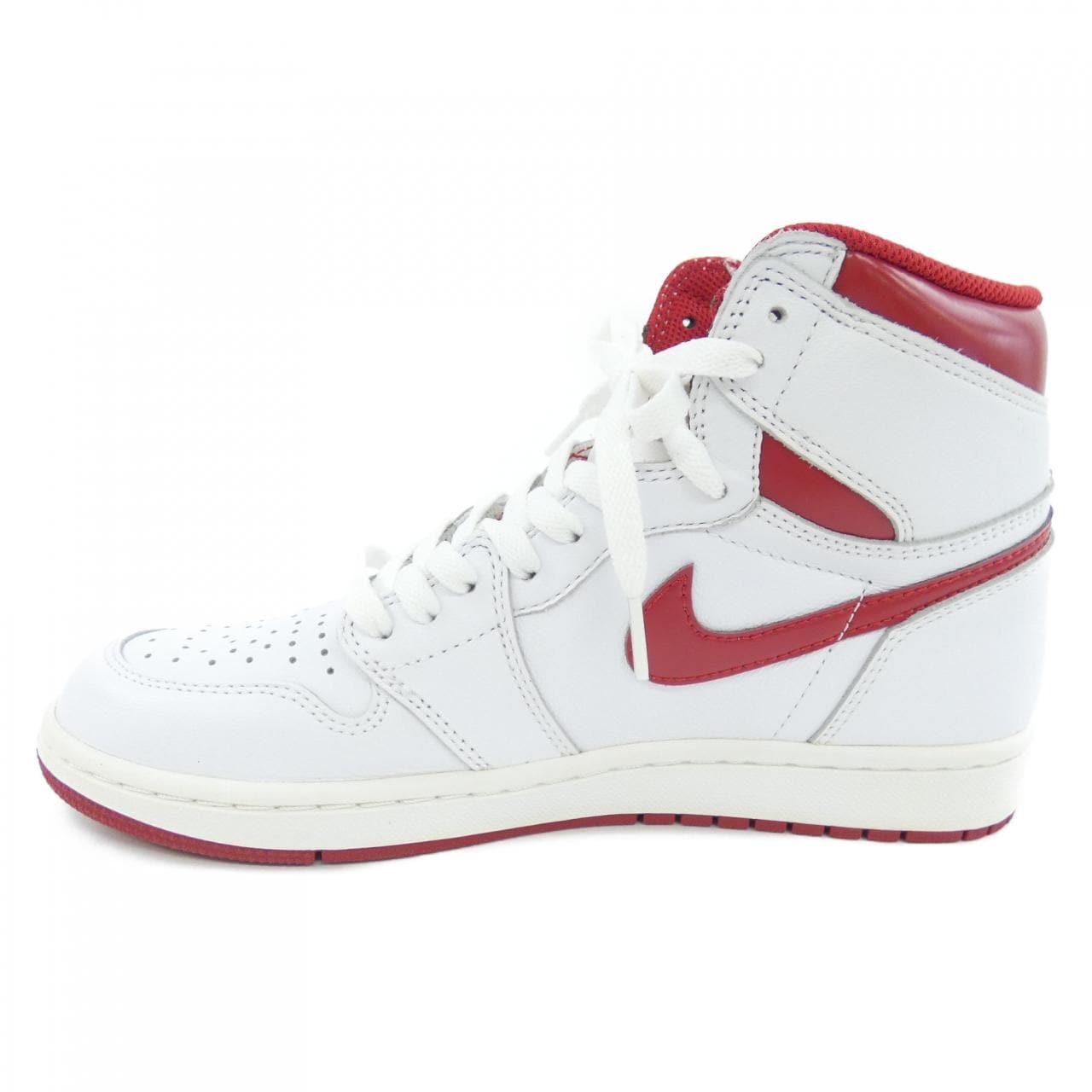 ナイキ ジョーダン NIKE JORDAN 555088-103 スニーカー