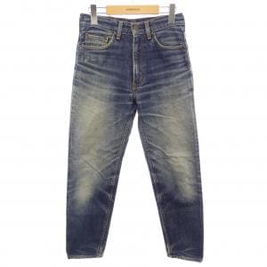 リーバイス LEVI'S ジーンズ