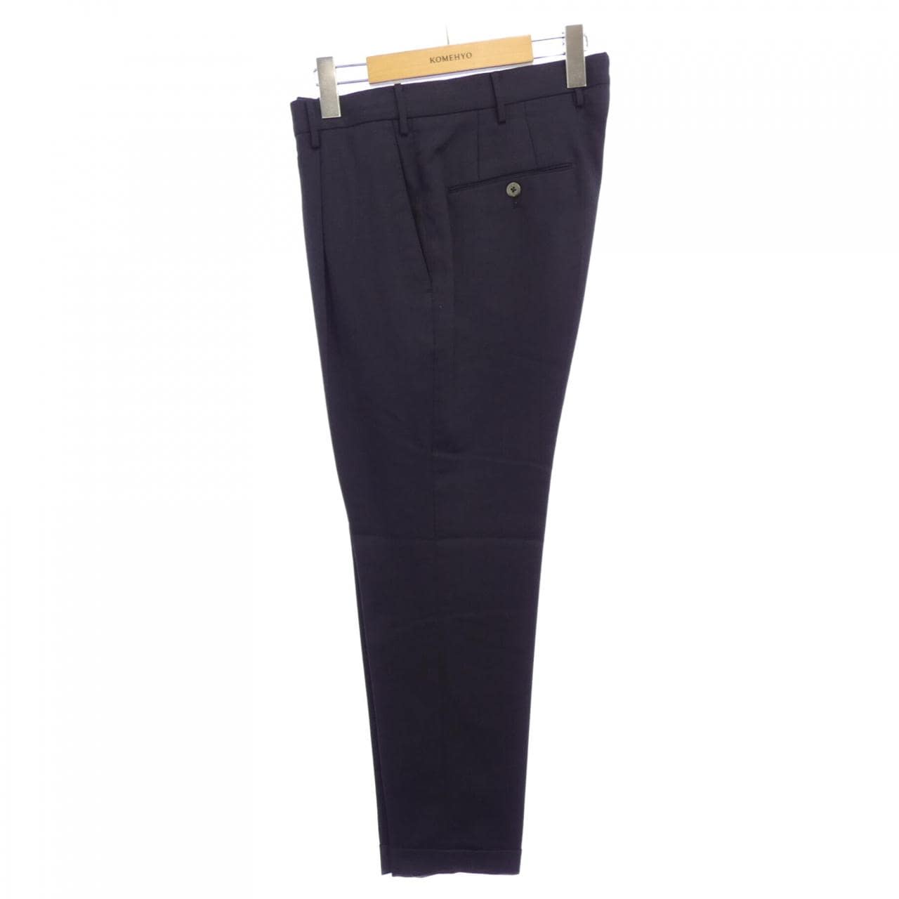 ピーティートリノ PT TORINO COGSTVZA0TVL パンツ