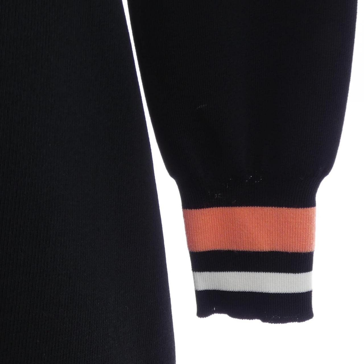 ルイヴィトン LOUIS VUITTON FIKD10TUN ワンピース