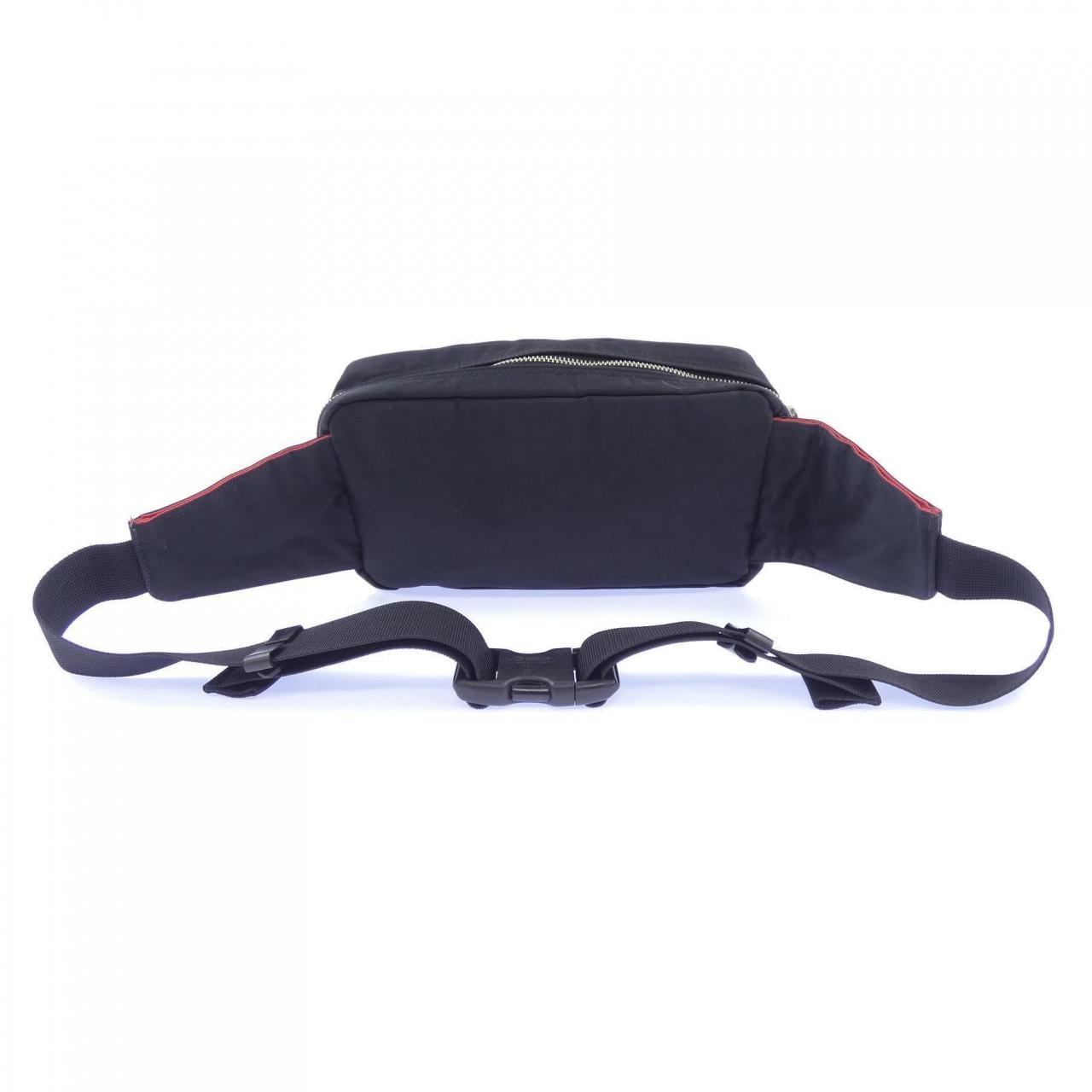 ポーター PORTER BAG