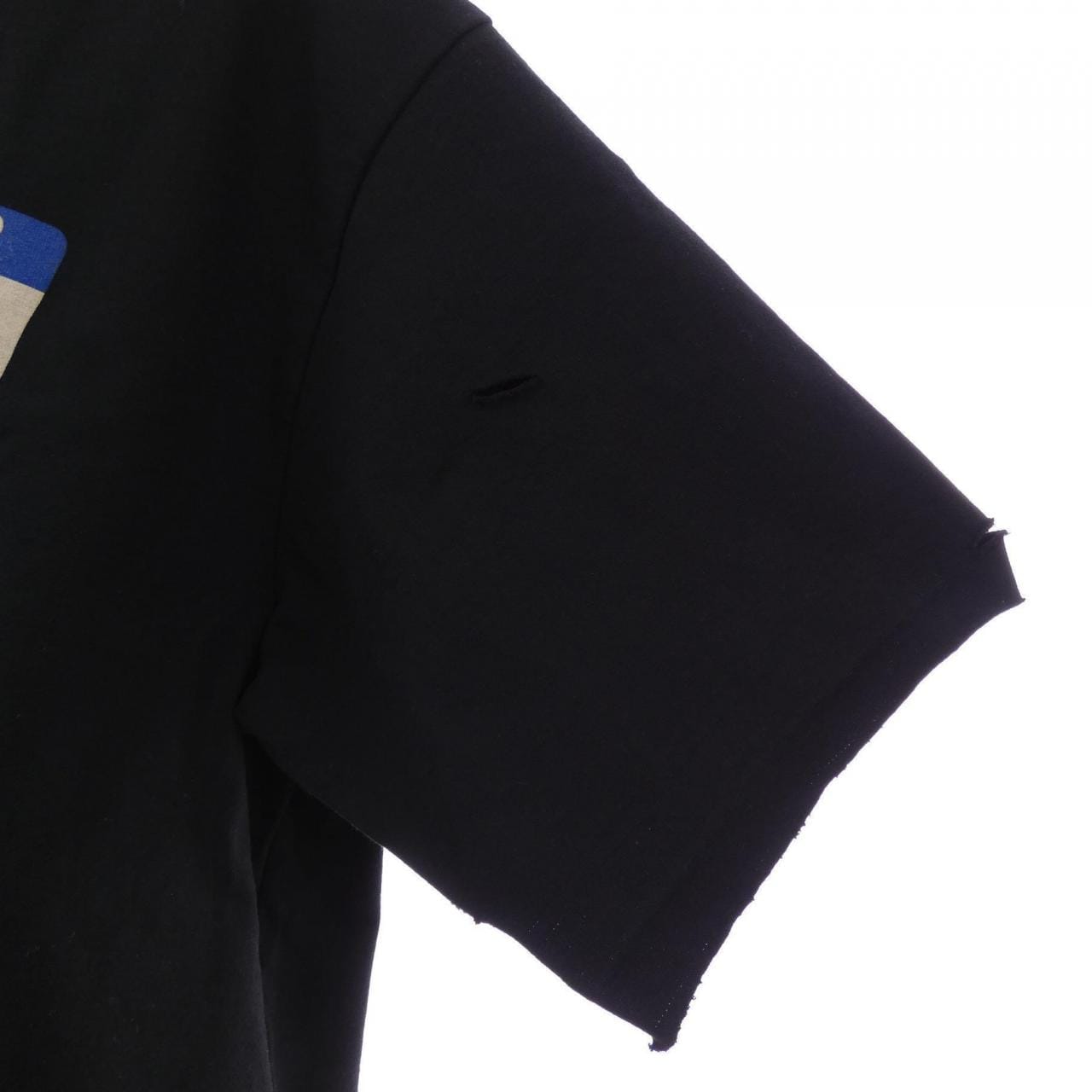 バレンシアガ BALENCIAGA 651795 TJVN3 Tシャツ