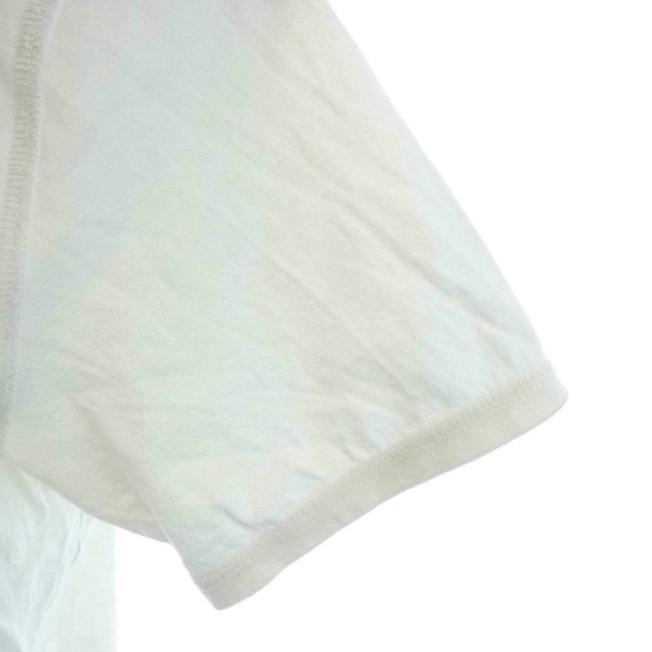 ドルチェアンドガッバーナ DOLCE&GABBANA G8T69G Tシャツ