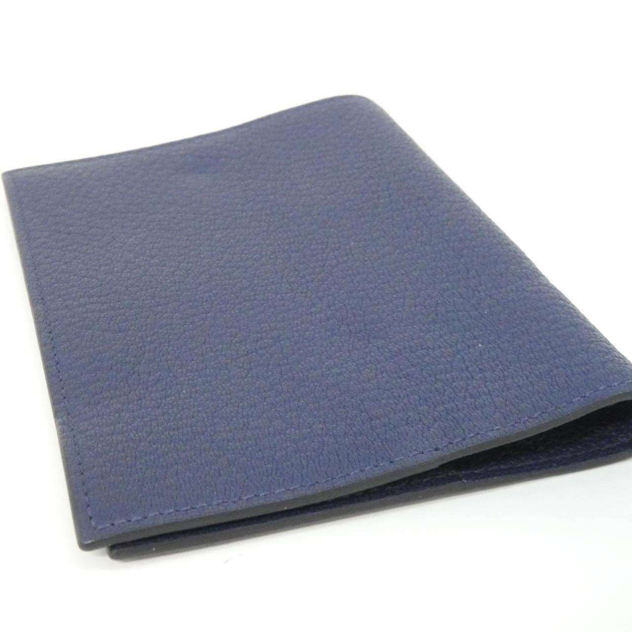 エルメス アジェンダ GM 028179CA オーガナイザー