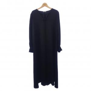 セオリーリュクス Theory luxe 03-4305530 ワンピース