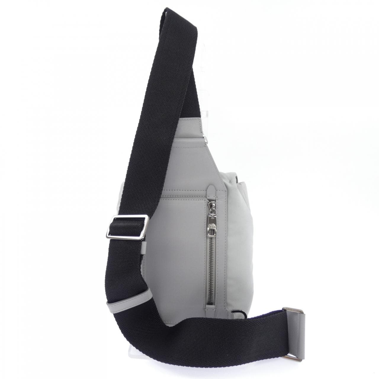 ドルチェアンドガッバーナ DOLCE&GABBANA BAG