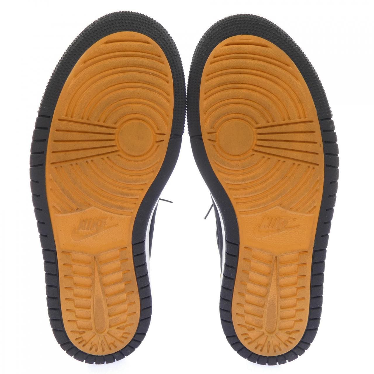 ナイキ ジョーダン NIKE JORDAN CT0978-002 スニーカー