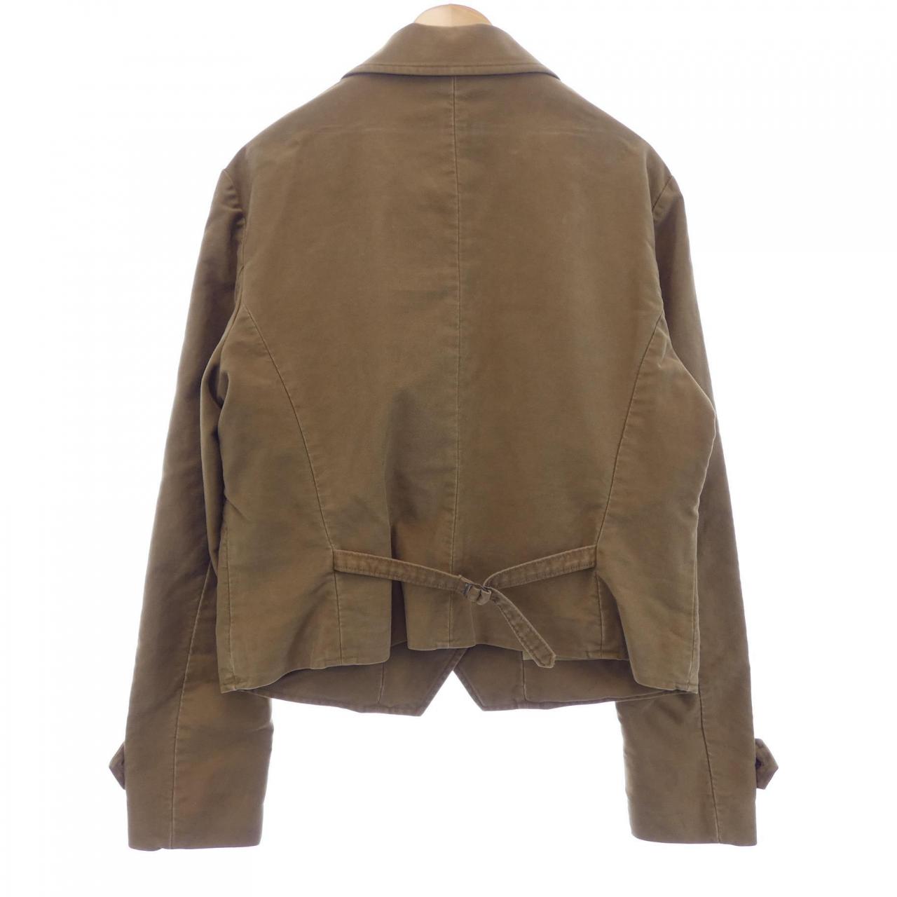 ラルフローレン RALPH LAUREN ジャケット