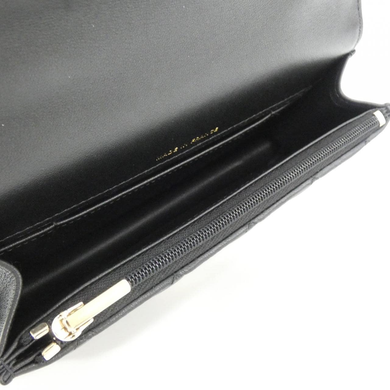 シャネル AP3226 フォンケース