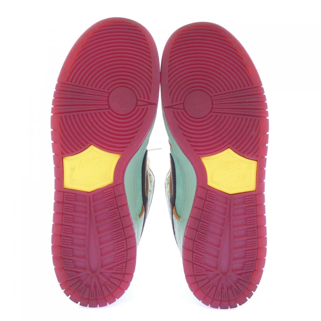 ナイキ NIKE HF3058-300 スニーカー