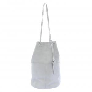 マルコマージ MARCO MASI BAG