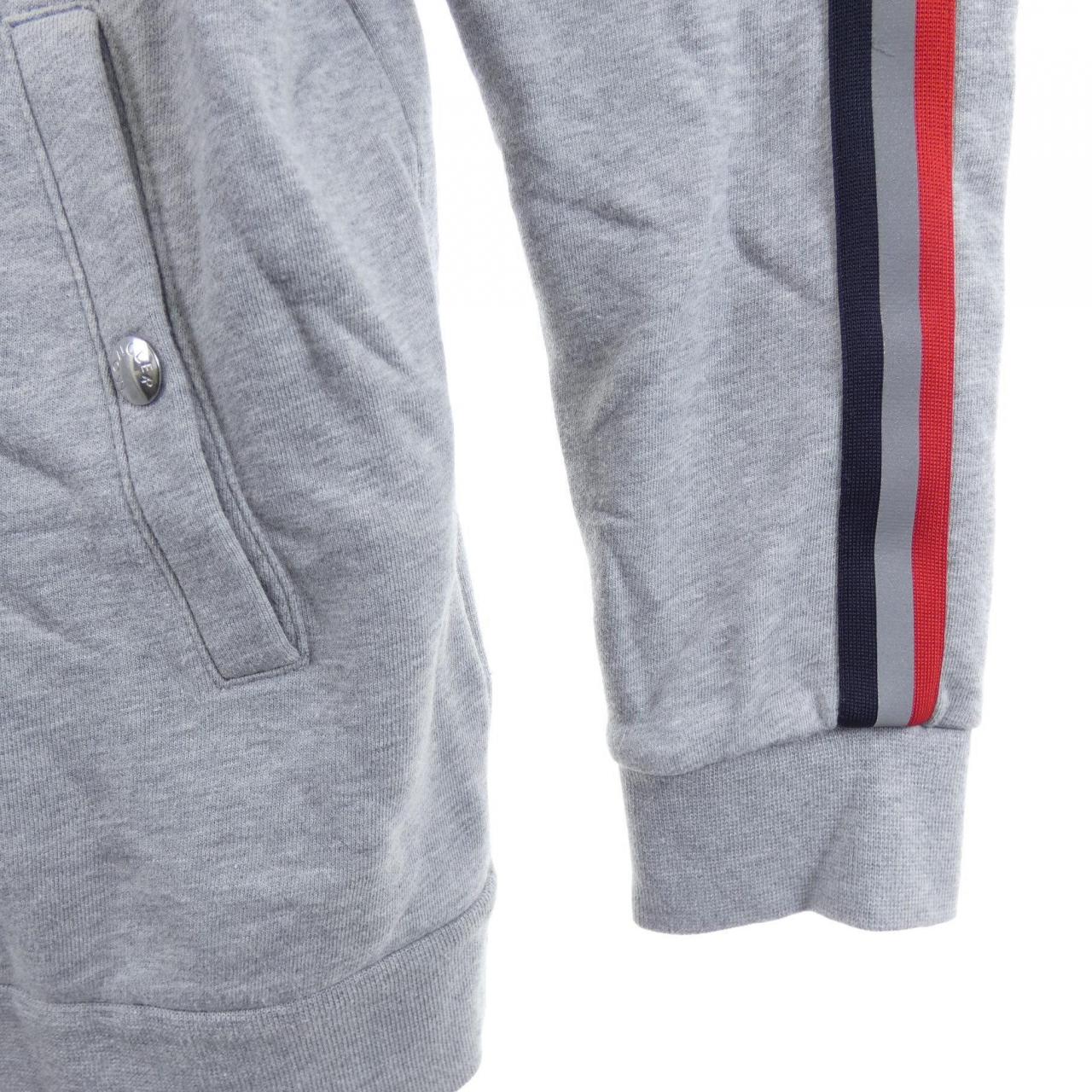 モンクレール MONCLER MAGLIA CARDIGAN ブルゾン