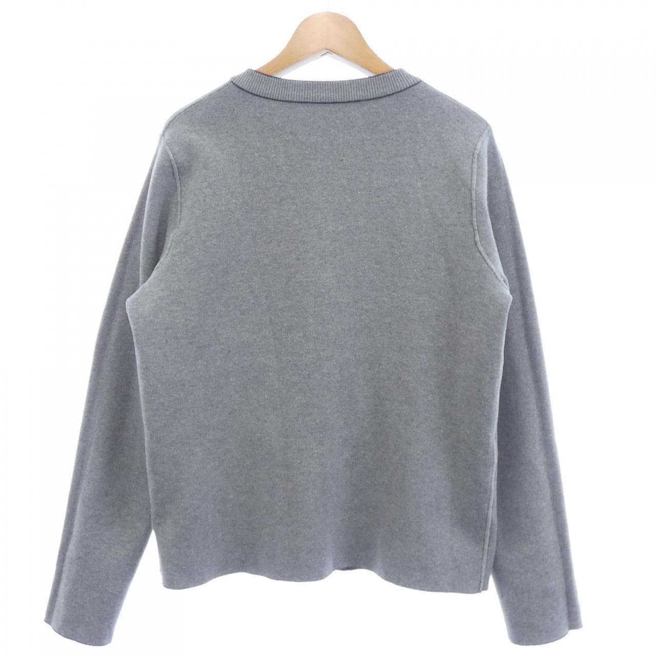 トミーヒルフィガー TOMMY HILFIGER カーディガン