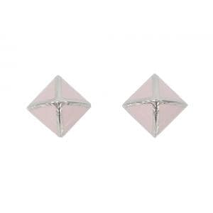 エルメス メドール PM 100121FP ピアス