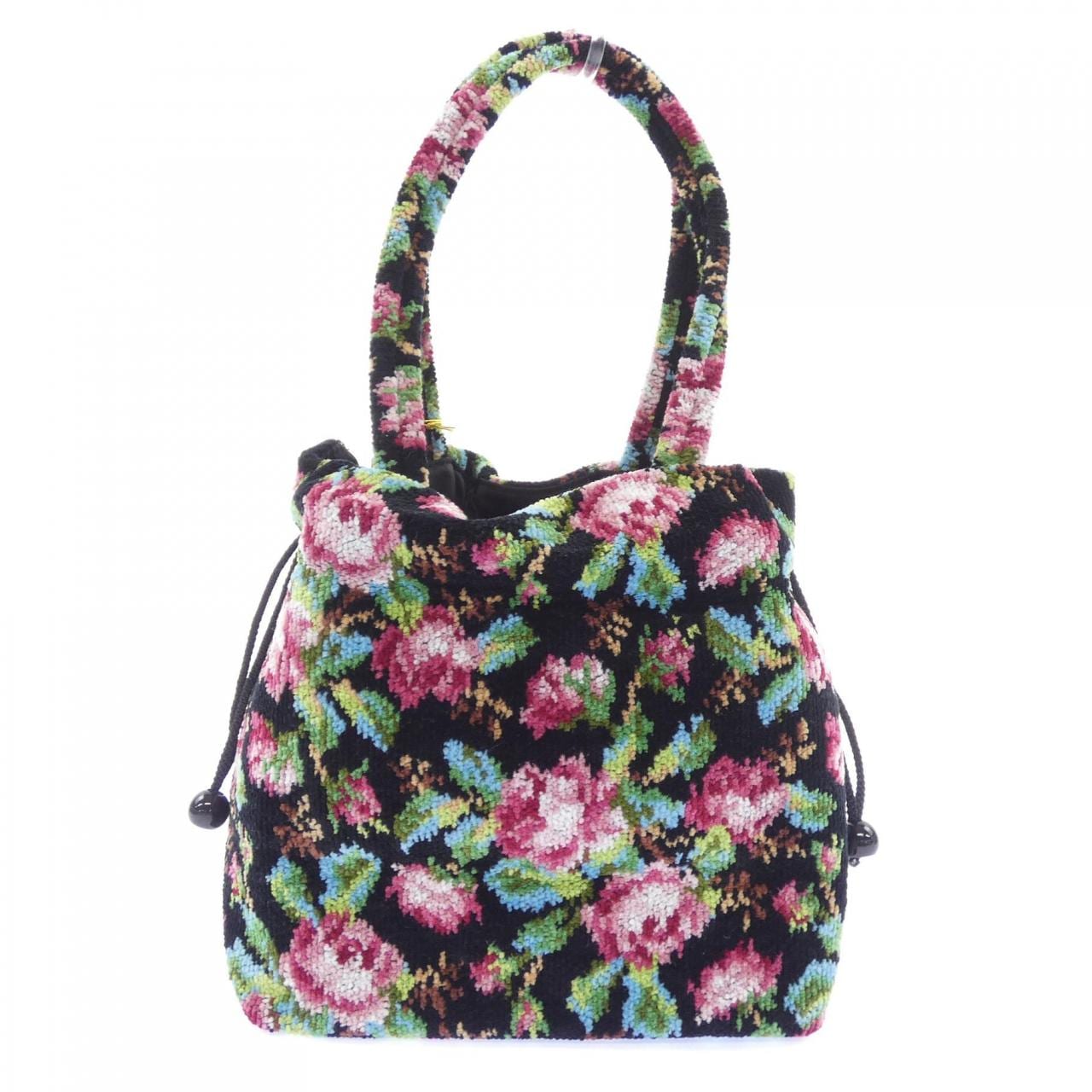 フェイラー FEILER BAG