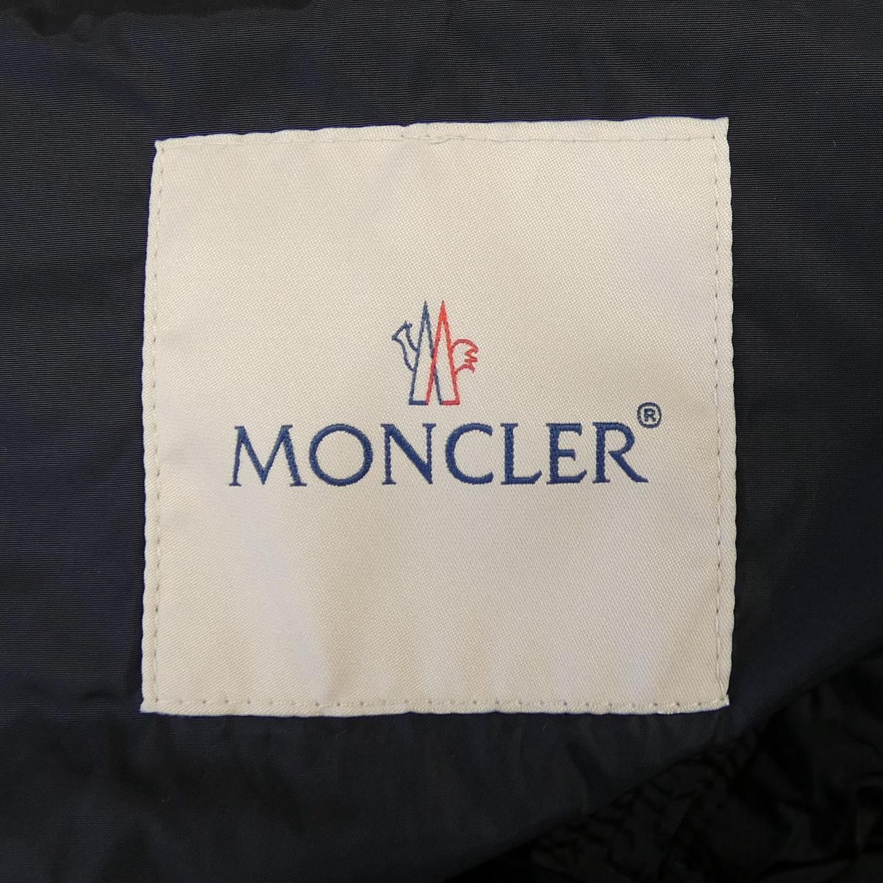 モンクレール MONCLER GRIMPEURS ジャケット
