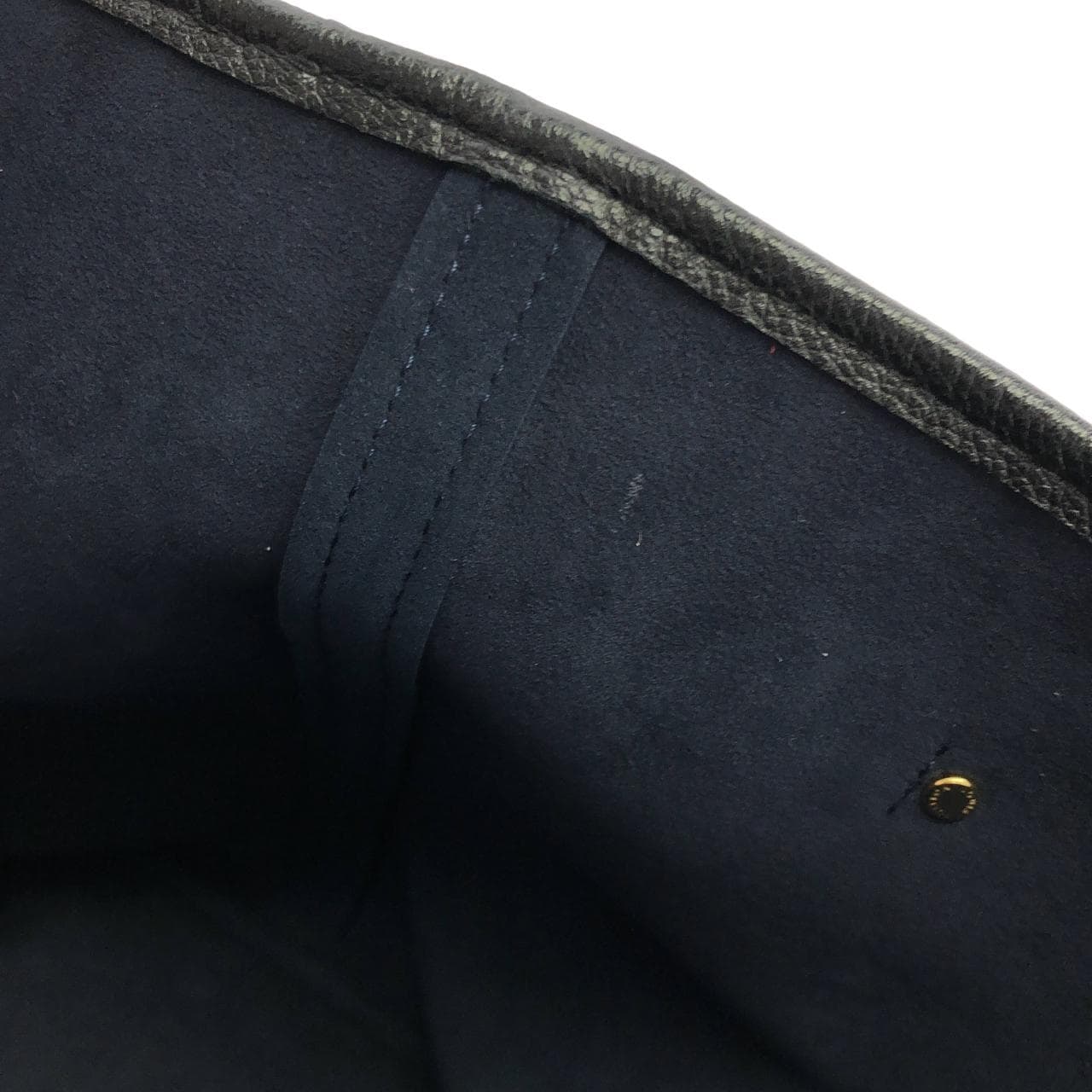 ルイヴィトン モノグラム アンプラント ネヴァーフル MM M45685 バッグ