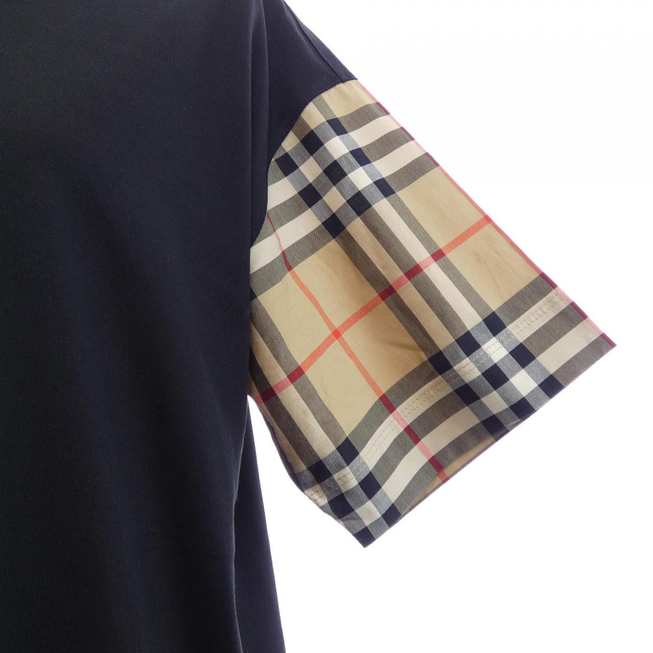 バーバリー BURBERRY 8073028 Tシャツ