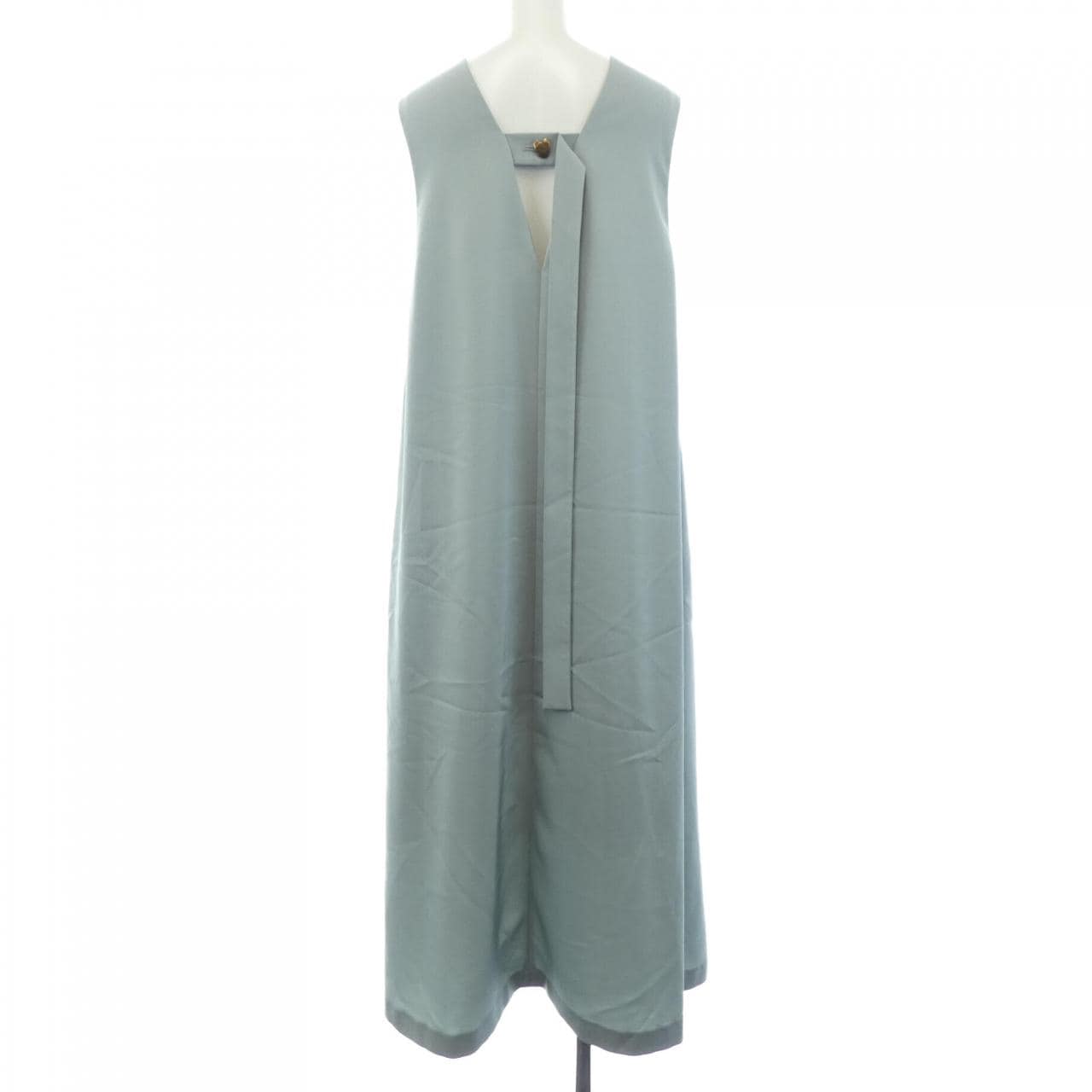 アドーア ADORE 531-5240710 ワンピース