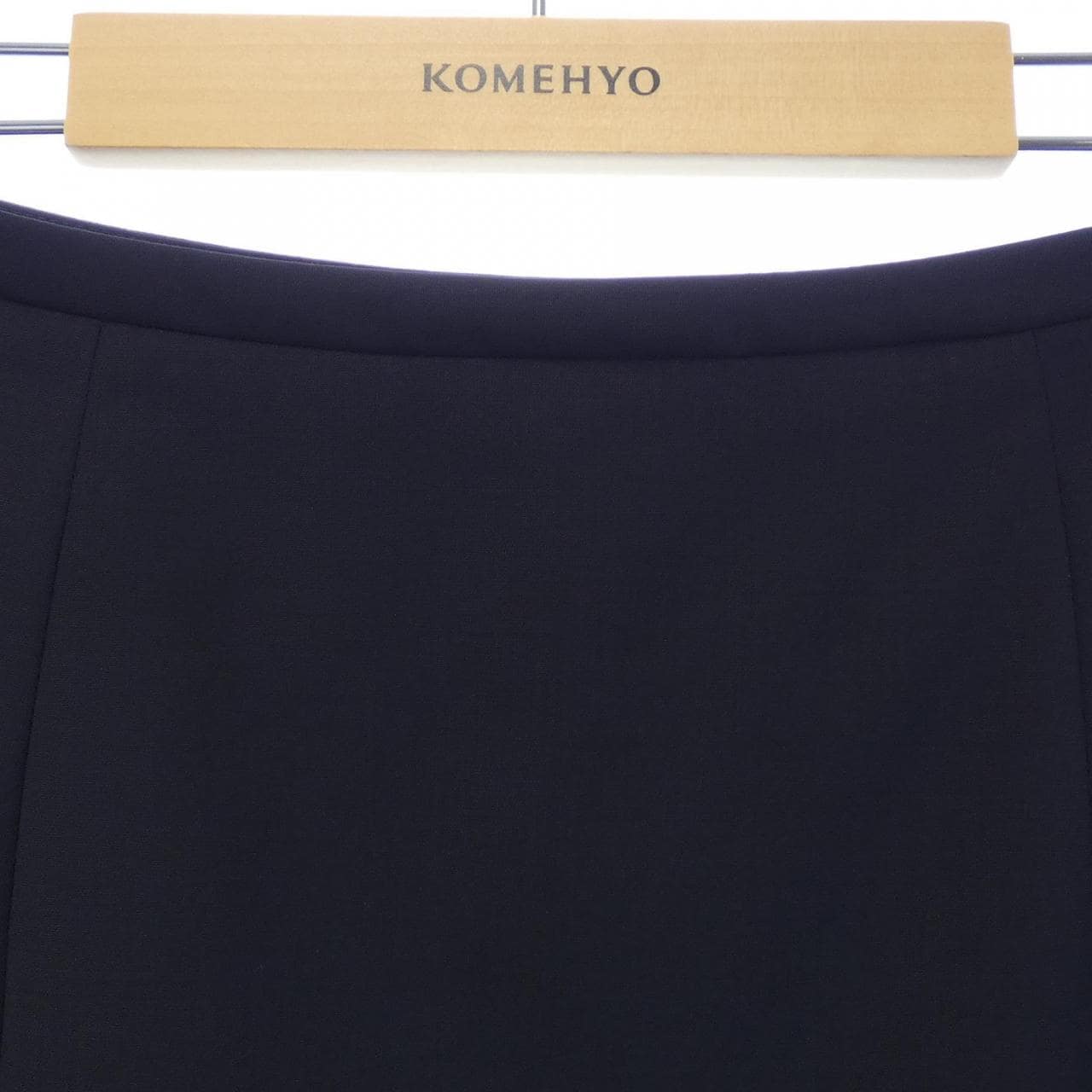 セオリーリュクス Theory luxe セットアップ