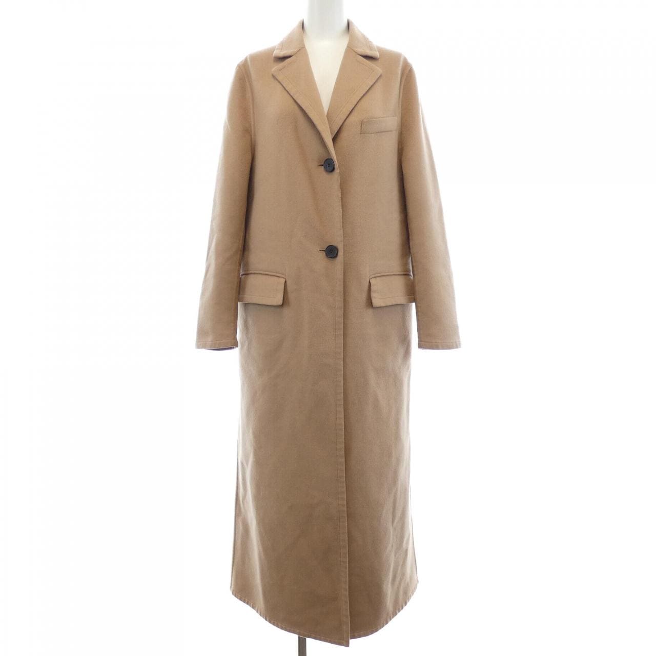 ヴァレンティノ VALENTINO コート
