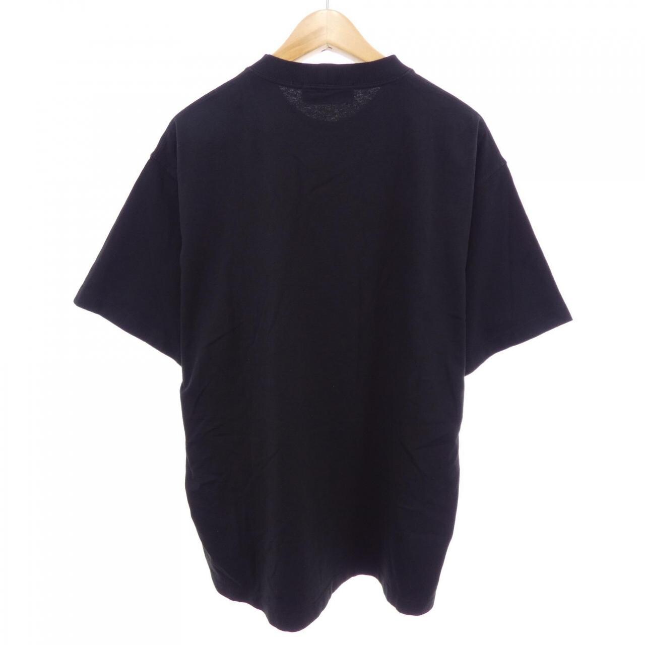 ストーンアイランド STONE ISLAND L1S152100030 Tシャツ
