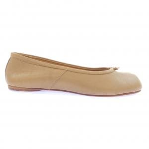 メゾンマルジェラ Maison Margiela S58WZ0042 フラットシューズ