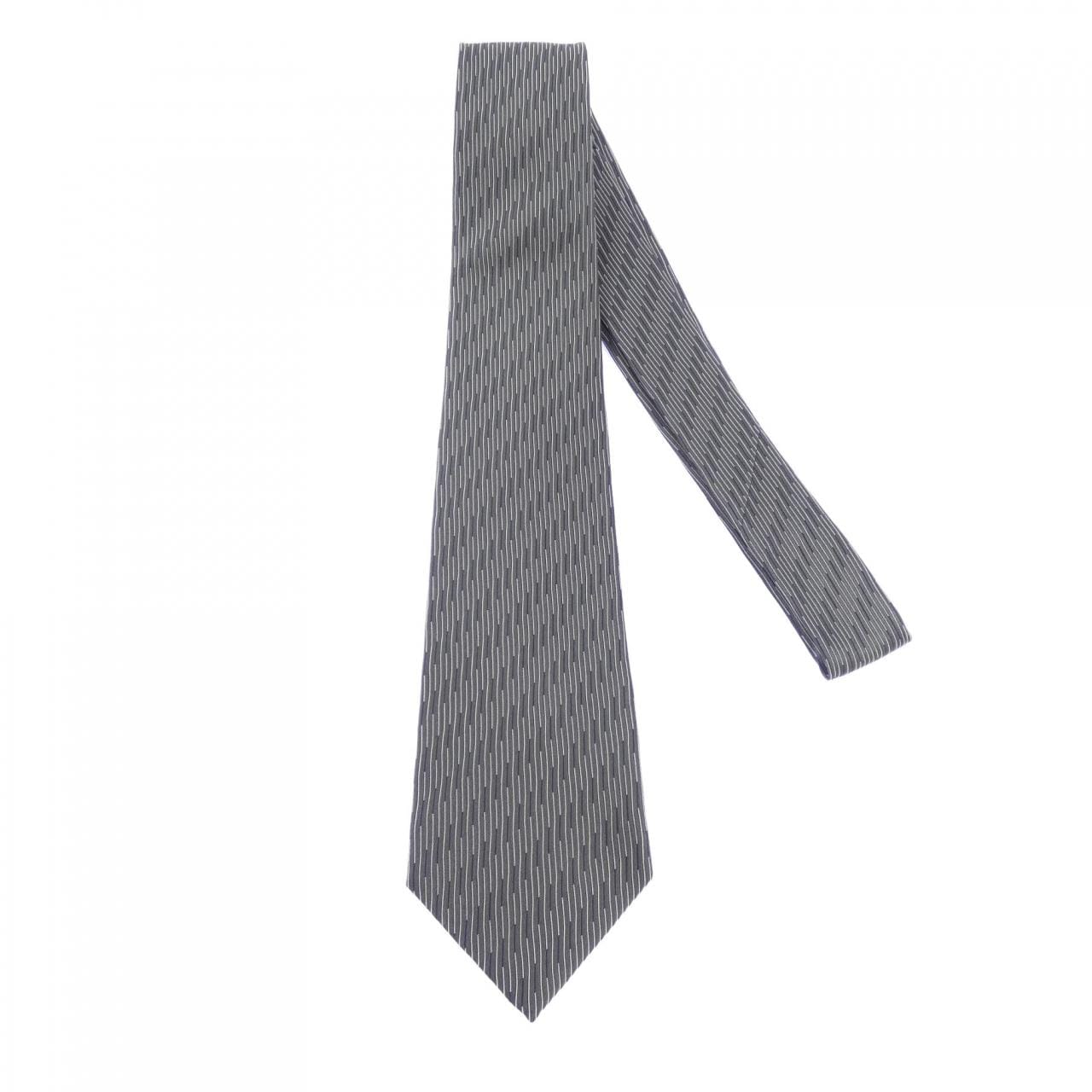 ディオール DIOR NECKTIE