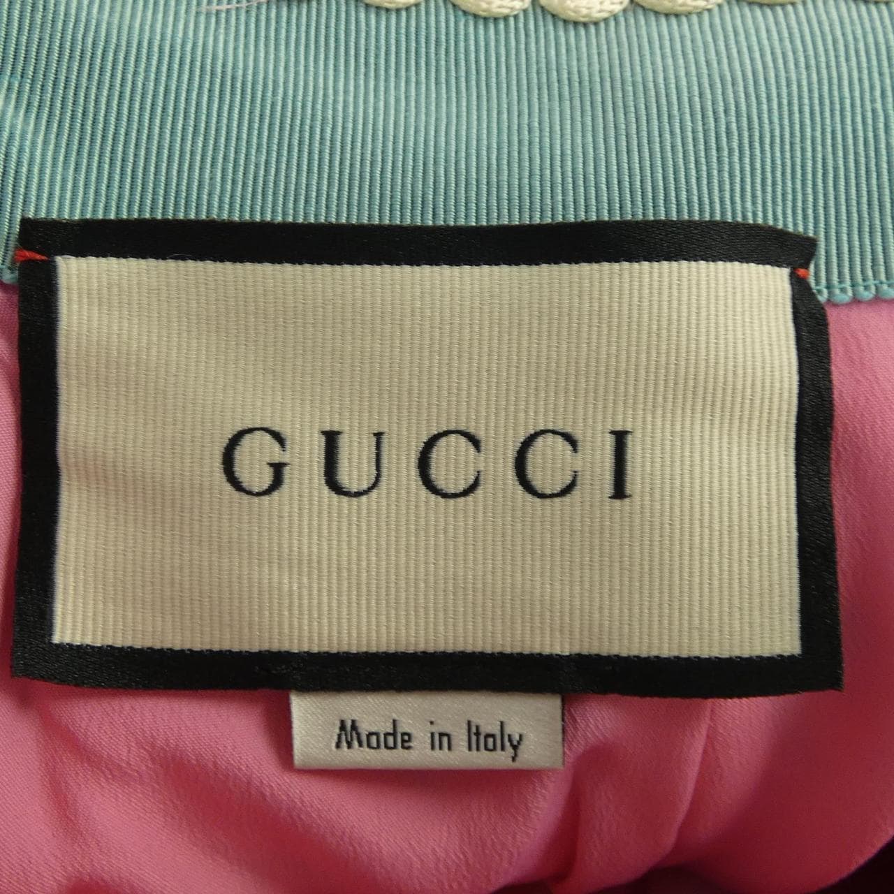 グッチ GUCCI 577738 ZAAMP スカート