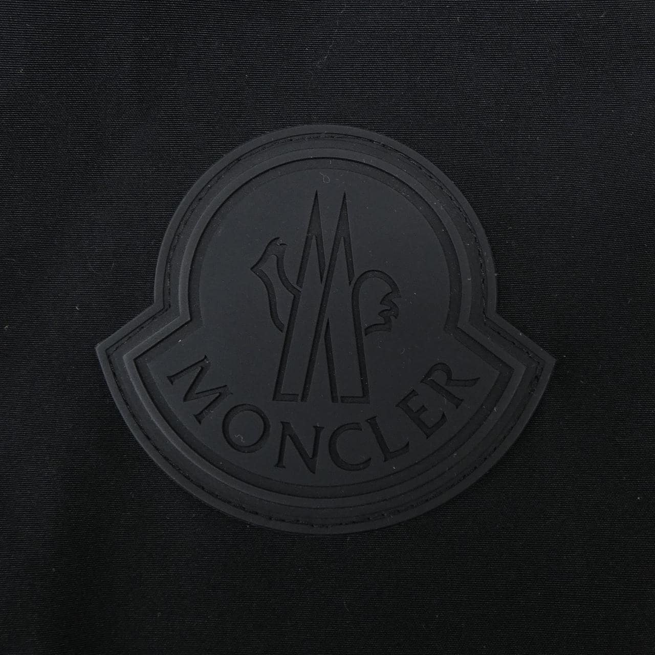 モンクレール MONCLER RANCE ジャケット