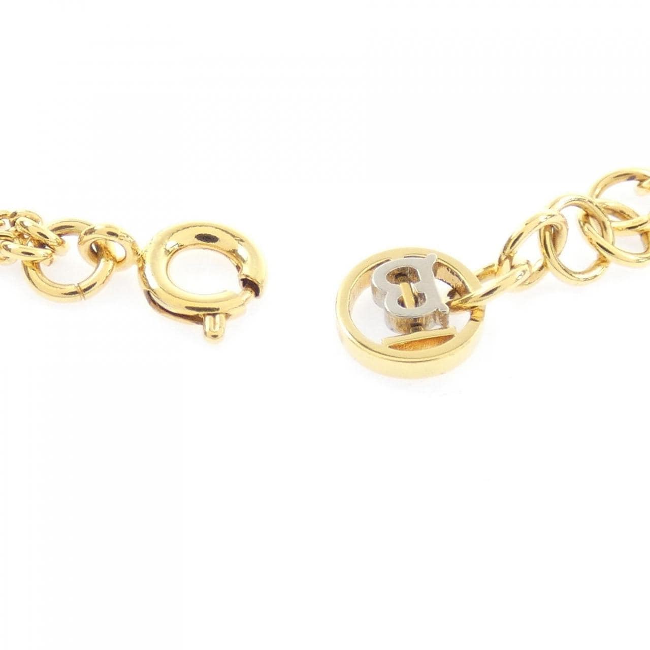 バーバリー BURBERRY 8059696 BRACELET