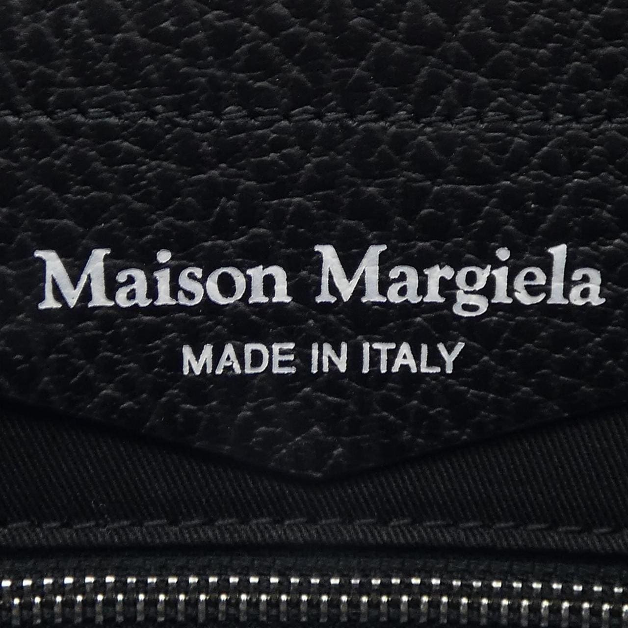 メゾンマルジェラ Maison Margiela SB1WG0001 BAG