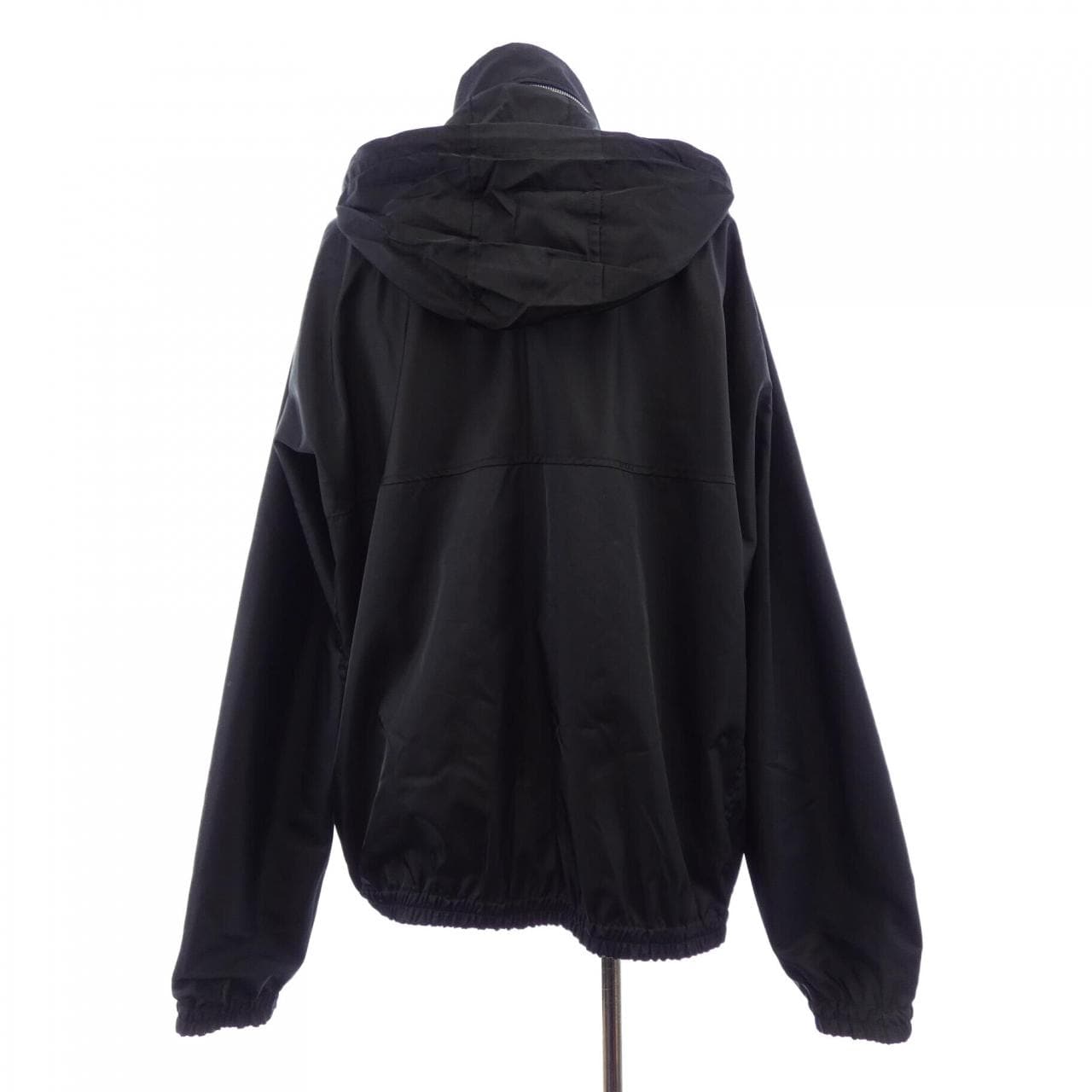 ルイヴィトン LOUIS VUITTON HBB46WPIS ジャケット