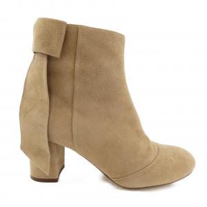foxy FOXEY boots
