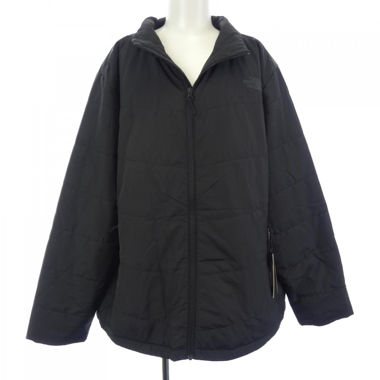 The North Face THE NORTH FACE blouson