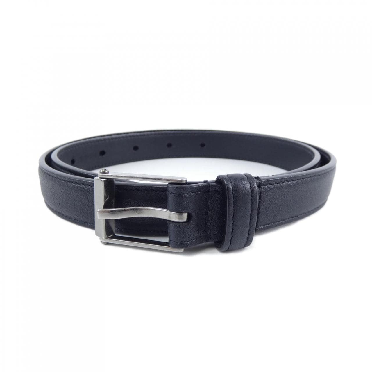 SAINT LAURENT SAINT LAURENT BELT