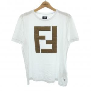 フェンディ FENDI Tシャツ