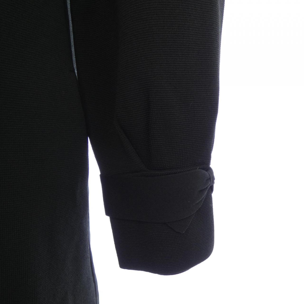 トゥービーシック TO BE CHIC ロングカーディガン