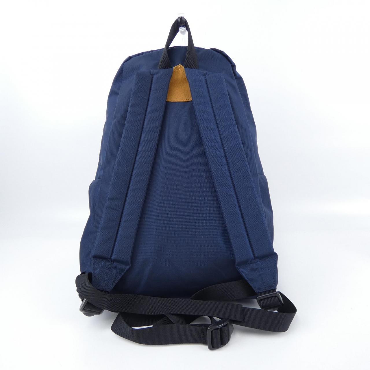 埃尔贝沙普利HERVE CHAPELIER BACKPACK