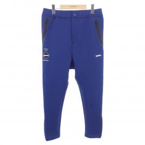 エフシーアールビー F.C.R.B. パンツ