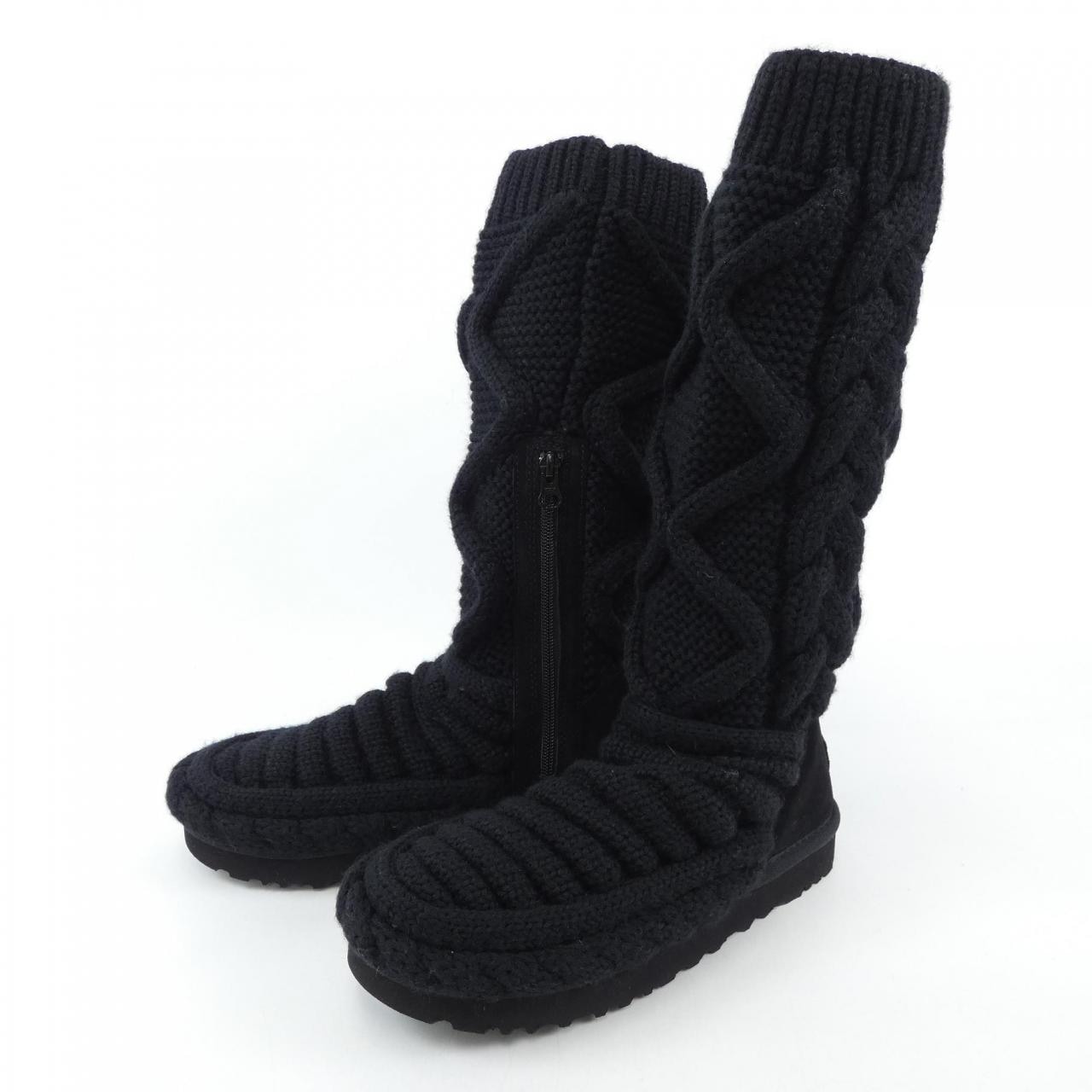 アグ UGG ブーツ