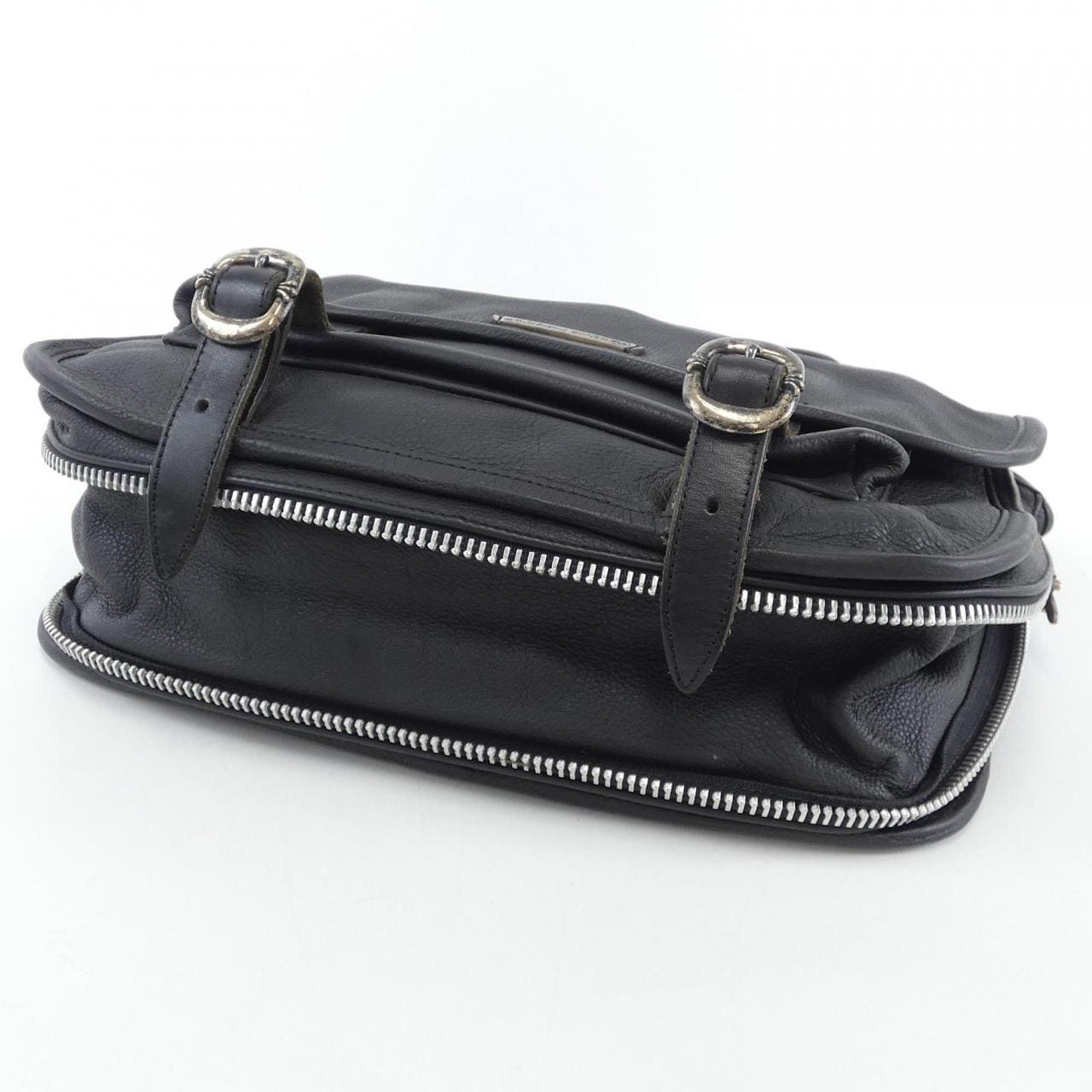 クロムハーツ CHROME HEARTS BAG