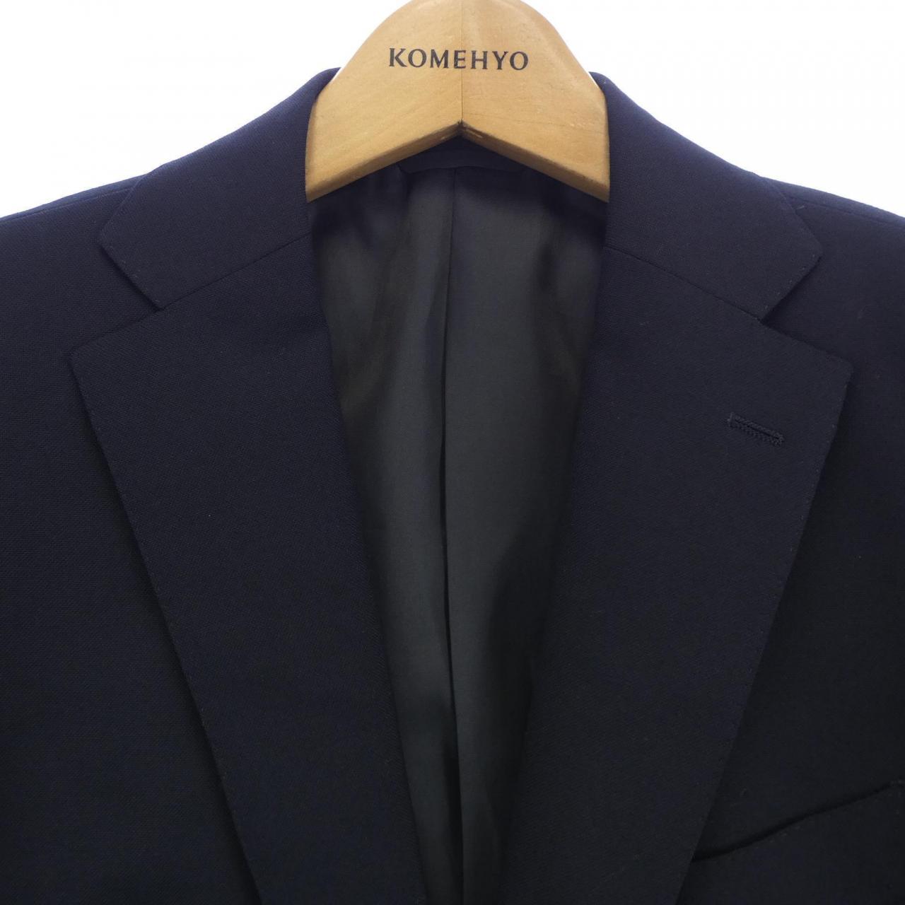 ビーミングライフストア B:MING LIFE STORE ジャケット